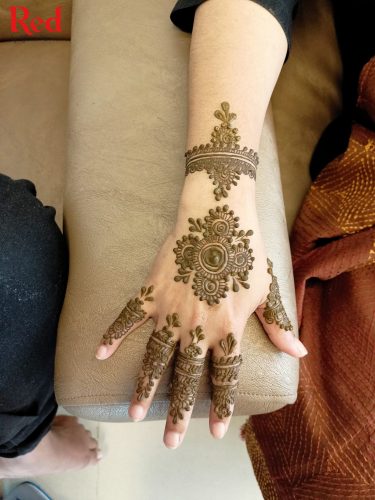 Mehedi 1 (2)