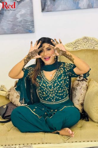 Mehedi 1 (3)